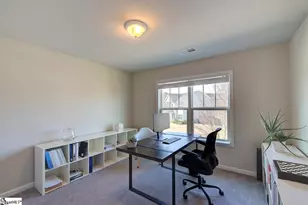 412 Jones Peak Dr, Simpsonville, SC 29681 - Photo 29