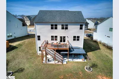412 Jones Peak Drive, Simpsonville, SC 29681 - Photo 15