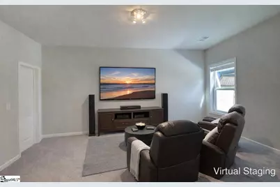 412 Jones Peak Drive, Simpsonville, SC 29681 - Photo 37