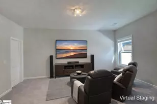 412 Jones Peak Dr, Simpsonville, SC 29681 - Photo 37