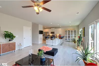 412 Jones Peak Drive, Simpsonville, SC 29681 - Photo 11