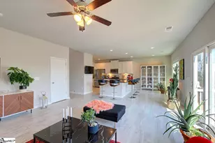 412 Jones Peak Dr, Simpsonville, SC 29681 - Photo 11