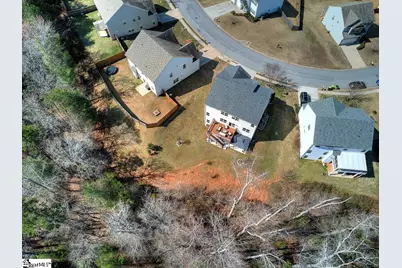 412 Jones Peak Drive, Simpsonville, SC 29681 - Photo 41