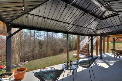 412 Jones Peak Drive, Simpsonville, SC 29681 - Photo 43