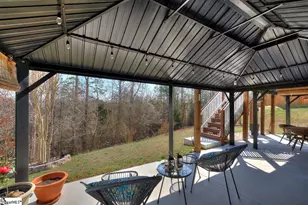 412 Jones Peak Dr, Simpsonville, SC 29681 - Photo 43