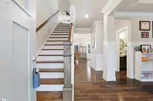 14 Park Vista Way, Greenville, SC 29617 - Photo 3