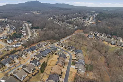 14 Park Vista Way, Greenville, SC 29617 - Photo 37