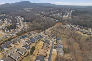 14 Park Vista Way, Greenville, SC 29617 - Photo 37