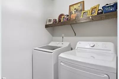 14 Park Vista Way, Greenville, SC 29617 - Photo 27