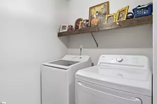 14 Park Vista Way, Greenville, SC 29617 - Photo 27