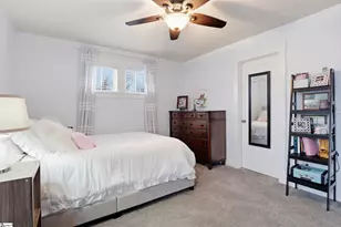 14 Park Vista Way, Greenville, SC 29617 - Photo 23