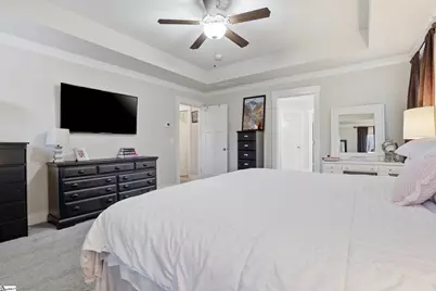 14 Park Vista Way, Greenville, SC 29617 - Photo 19