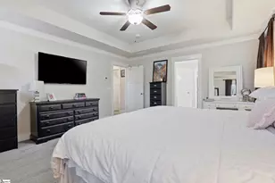 14 Park Vista Way, Greenville, SC 29617 - Photo 19