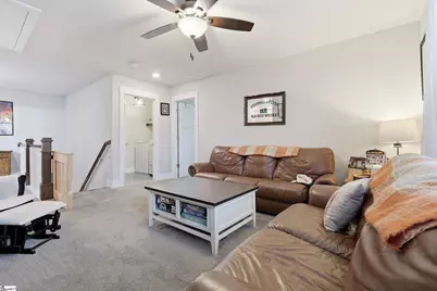 14 Park Vista Way, Greenville, SC 29617 - Photo 17