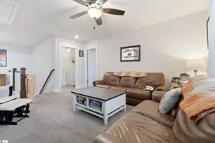 14 Park Vista Way, Greenville, SC 29617 - Photo 17