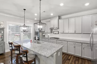 14 Park Vista Way, Greenville, SC 29617 - Photo 11