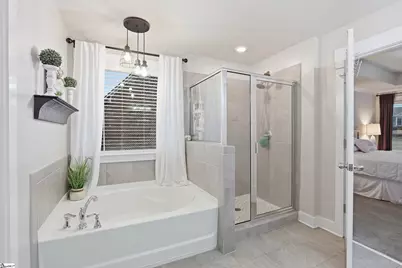 14 Park Vista Way, Greenville, SC 29617 - Photo 21