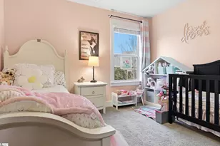 14 Park Vista Way, Greenville, SC 29617 - Photo 25