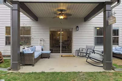 14 Park Vista Way, Greenville, SC 29617 - Photo 29