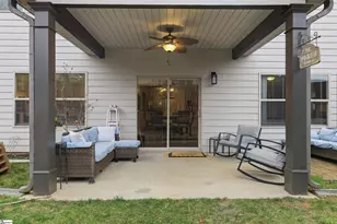 14 Park Vista Way, Greenville, SC 29617 - Photo 29