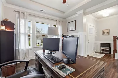 14 Park Vista Way, Greenville, SC 29617 - Photo 9