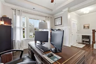 14 Park Vista Way, Greenville, SC 29617 - Photo 9