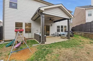 14 Park Vista Way, Greenville, SC 29617 - Photo 31