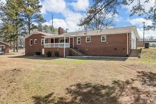 107 Brandon St, Union, SC 29379 - Photo 47