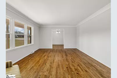 107 Brandon Street, Union, SC 29379 - Photo 23