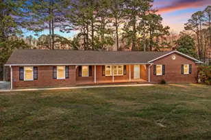 107 Brandon St, Union, SC 29379 - Photo 1