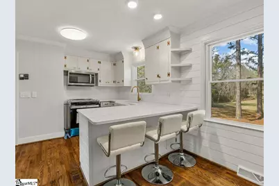 107 Brandon Street, Union, SC 29379 - Photo 15