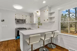 107 Brandon St, Union, SC 29379 - Photo 15