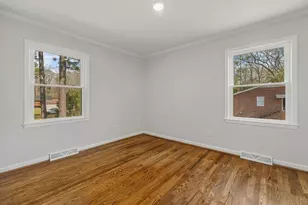 107 Brandon St, Union, SC 29379 - Photo 31