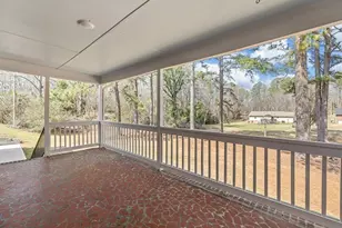 107 Brandon St, Union, SC 29379 - Photo 43