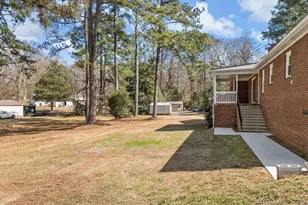 107 Brandon St, Union, SC 29379 - Photo 45