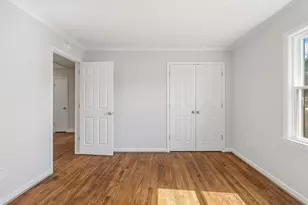 107 Brandon St, Union, SC 29379 - Photo 39