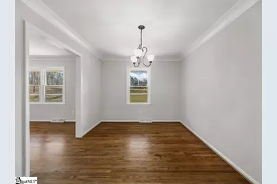 107 Brandon Street, Union, SC 29379 - Photo 19