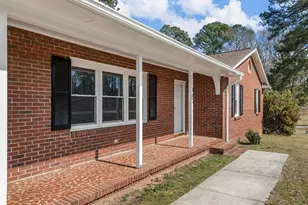 107 Brandon St, Union, SC 29379 - Photo 5