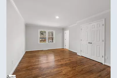 107 Brandon Street, Union, SC 29379 - Photo 25