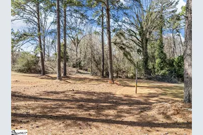 107 Brandon Street, Union, SC 29379 - Photo 49