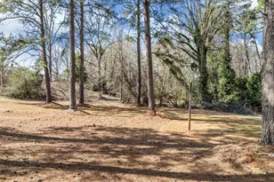 107 Brandon St, Union, SC 29379 - Photo 49