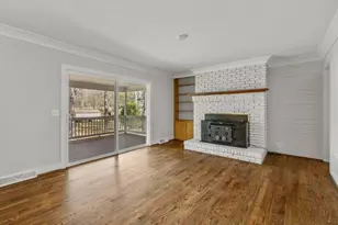 107 Brandon St, Union, SC 29379 - Photo 13