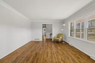 107 Brandon St, Union, SC 29379 - Photo 21