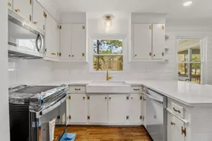 107 Brandon St, Union, SC 29379 - Photo 17