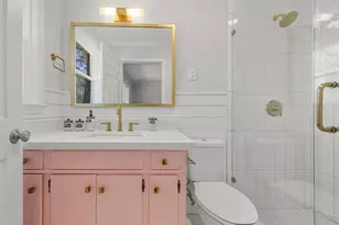 107 Brandon St, Union, SC 29379 - Photo 29