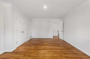 107 Brandon St, Union, SC 29379 - Photo 27