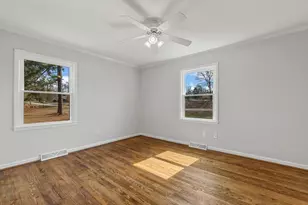 107 Brandon St, Union, SC 29379 - Photo 35