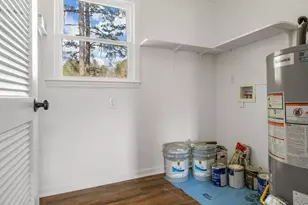 107 Brandon St, Union, SC 29379 - Photo 41