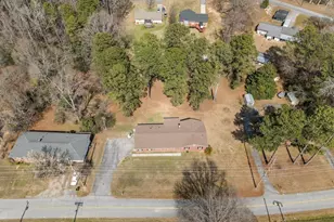 107 Brandon St, Union, SC 29379 - Photo 7