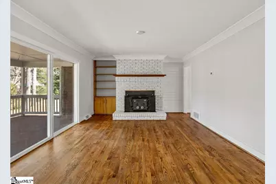 107 Brandon Street, Union, SC 29379 - Photo 11